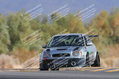 media/Jan-25-2025-SCCA SD (Sat) [[918ace9a21]]/1-Advanced/Session 3 (Turn 7)/